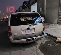 شێڤرۆلێت تاهۆ